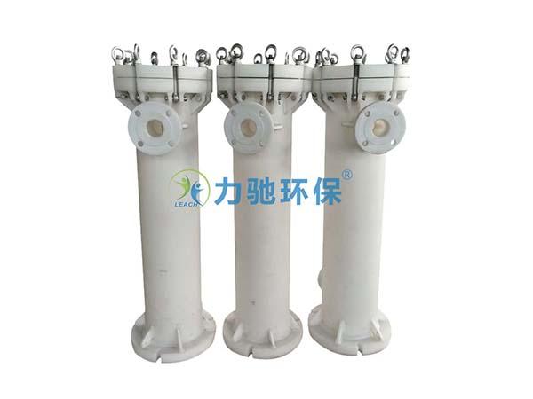 无锡过滤器
